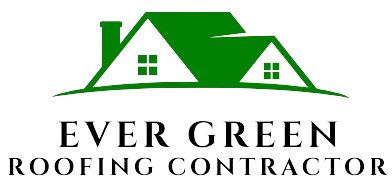 EverGreen Roofing Contractor Simi Valley